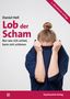 Daniel Hell: Lob der Scham, Buch
