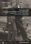 Janine Cunea: Trauma und transgenerationale Verbundenheit, Buch, Buch