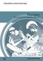 Passagen, Buch