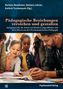 Pädagogische Beziehungen verstehen und gestalten, Buch
