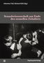 Sexualwissenschaft am Ende des sexuellen Zeitalters, Buch