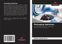 Abdoul Hamid Derra: Packaging Optimizer, Buch