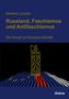 Marlene Laruelle: Russland, Faschismus und Antifaschismus, Buch