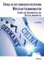 Enuo Wang: Erfolg in der chinesisch-deutschen Wirtschaftskommunikation, Buch