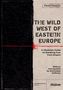 Pavel Kazarin: The Wild West of Eastern Europe, Buch