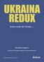 Paul Robert Magocsi: Ukraina Redux, Buch