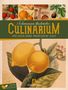Culinarium - Wochenplaner 2021, Diverse