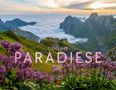 : Geheime Paradiese Kalender 2026, KAL