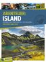 Island Wochenplaner Kalender 2026 | Die Insel aus Feuer und Eis, Kalender, Kalender
