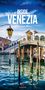 Inside Venezia Venedig-Kalender 2026, KAL
