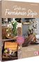 Daniela Herok: Deko im Farmhouse-Style, Buch, Buch