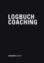 Daniel Meier: Logbuch Coaching, Buch, Buch