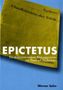 Werner Sohn: Epictetus, Buch