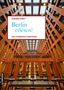 Bernhard Hampp: Berlin erlesen!, Buch