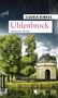 Claudia Rimkus: Uhlenbrock, Buch