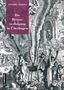 Johannes Dillinger: Die Hexenverfolgung in Überlingen, Buch