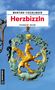 Martina Tischlinger: Herzbizzln, Buch