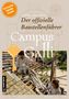 Hannes Napierala: Campus Galli, Buch