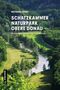 Notburg Geibel: Schatzkammer Naturpark Obere Donau, Buch