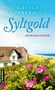 Sibylle Narberhaus: Syltgold, Buch