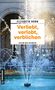 Elizabeth Horn: Verliebt, verlobt, verblichen, Buch