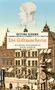 Bettina Szrama: Die Giftmischerin, Buch