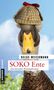 Helge Weichmann: SOKO Ente, Buch, Buch