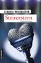 Claudia Rossbacher: Steirerstern, Buch