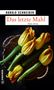 Harald Schneider: Das letzte Mahl, Buch