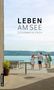 Leben am See, Buch