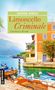 Gudrun Grägel: Limoncello Criminale, Buch