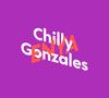 Chilly Gonzales: Chilly Gonzales über Enya, 2 CDs