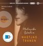Natascha Wodin: Nastjas Tränen, MP3-CD