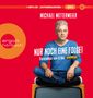 Michael Mittermeier: Nur noch eine Folge!, MP3