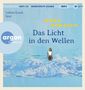 Janne Mommsen: Das Licht in den Wellen, MP3-CD