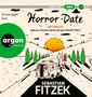 Sebastian Fitzek: Horror-Date, MP3-CD