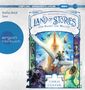 Chris Colfer: Land of Stories: Das magische Land 6 - Der Kampf der Welten, Div.,Div.