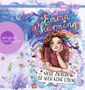 Katy Birchall: Emma Charming - Nicht zaubern ist auch keine Lösung, MP3