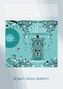 Kerstin Gier: Silber - Das zweite Buch der Träume (DAISY Edition), MP3-CD