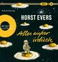 Horst Evers: Alles Außer Irdisch(SA), MP3