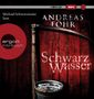 Andreas Föhr: Schwarzwasser (SA), MP3