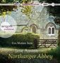 Jane Austen: Northanger Abbey, MP3
