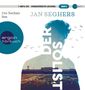 Jan Seghers: Der Solist, CD