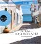 Gil Ribeiro: Lost in Fuseta, MP3