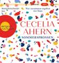 Cecelia Ahern: Sommersprossen - Nur zusammen ergeben wir Sinn, MP3