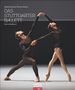 : Stuttgarter Ballett Kalender 2026, KAL