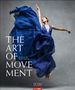 The Art of Movement Kalender 2026, KAL