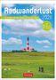 Oliver Kockskämper: Radwanderlust Wochen-Kulturkalender 2026 - 53 Touren von Rügen bis Südtirol, KAL