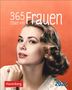 Julia Linne: 365 Zitate von Frauen Mini-Geschenkkalender 2026, Kalender
