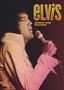 Elvis: Elvis Posterkalender 2025, KAL